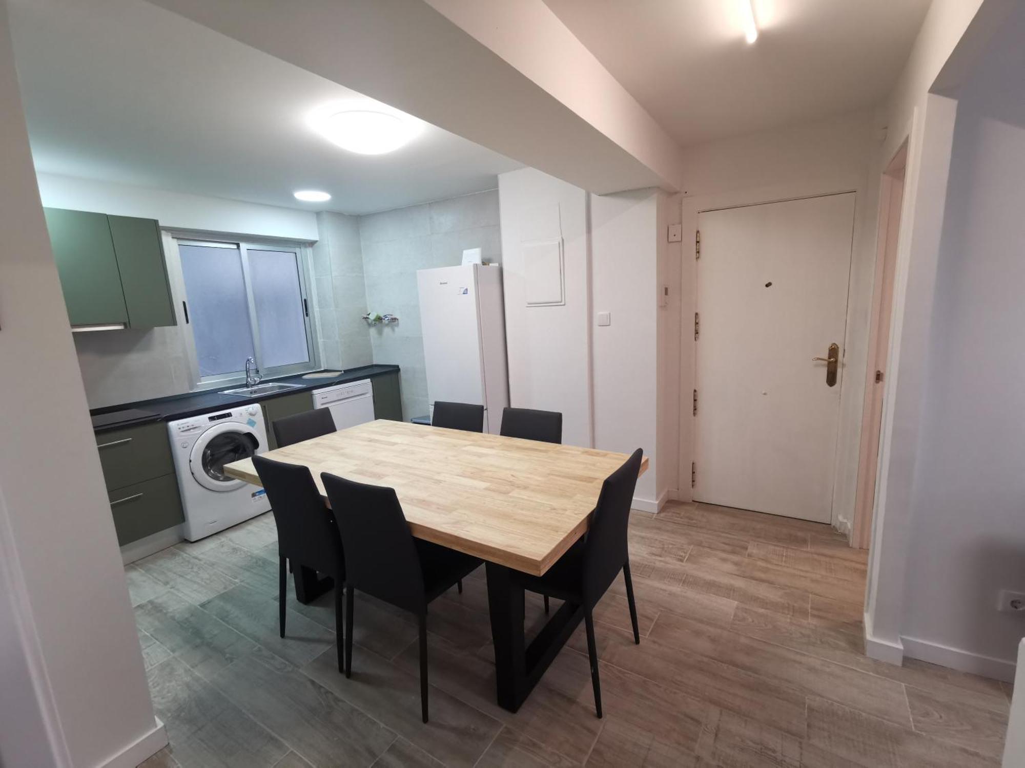 Apartamento El Pilar 5 Saragosse Extérieur photo