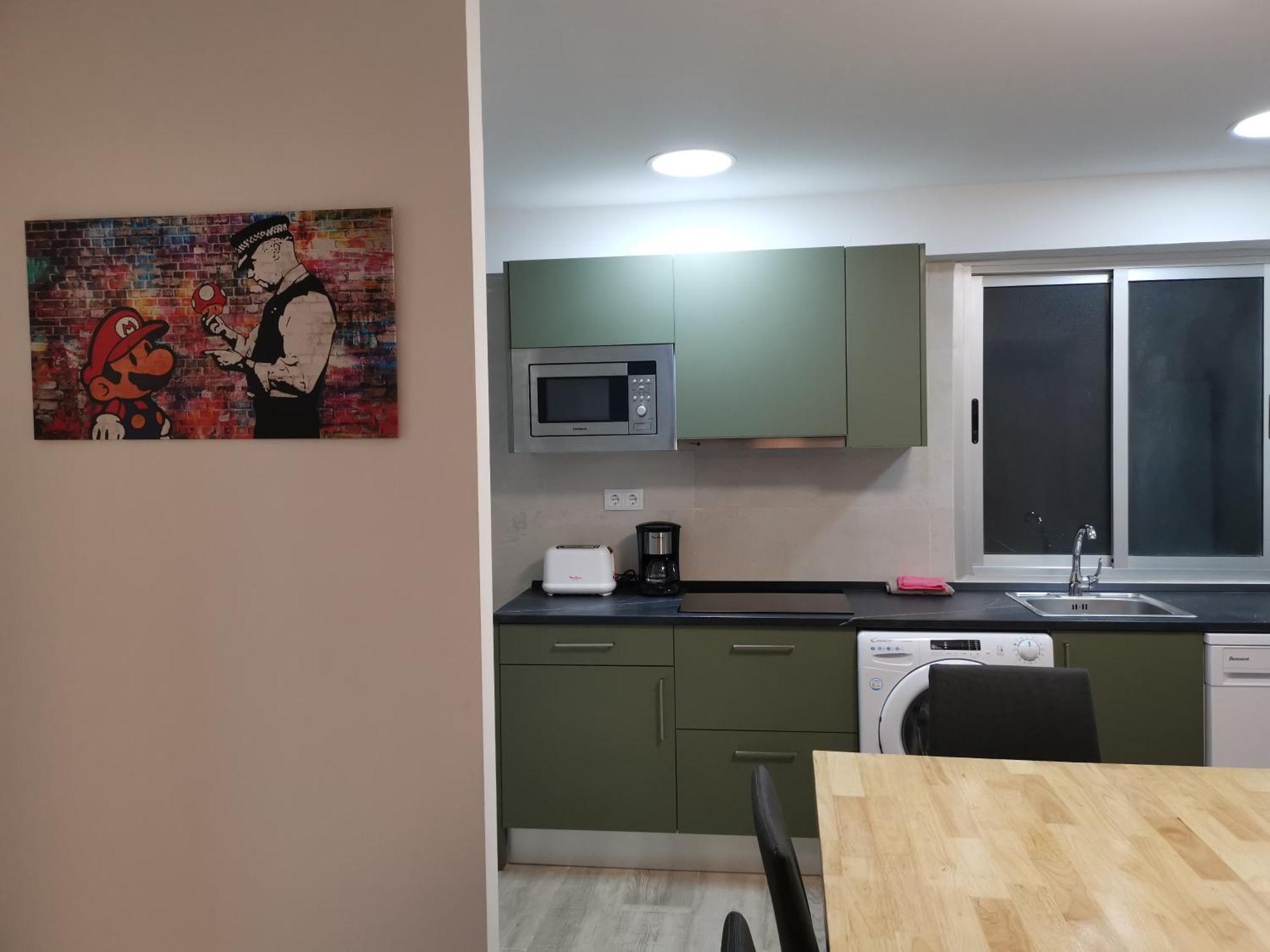 Apartamento El Pilar 5 Saragosse Extérieur photo